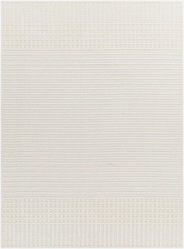 surya Rugs All Lyna LYA-2306