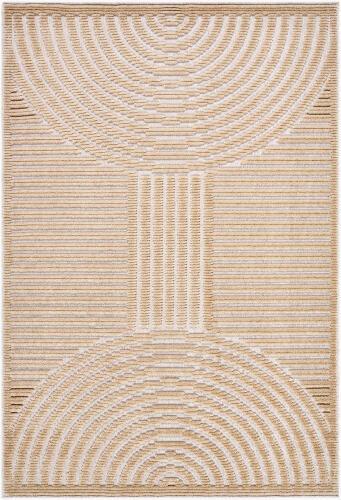 surya Rugs All Lyna LYA-2327