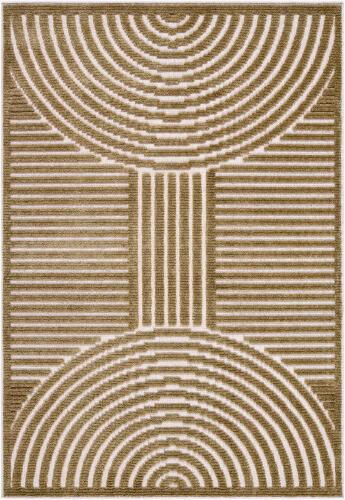 surya Rugs All Lyna LYA-2328