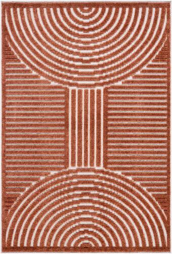 surya Rugs All Lyna LYA-2329