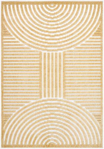 surya Rugs All Lyna LYA-2330
