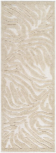 surya Rugs All Lyna LYA-2331