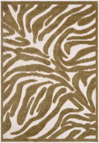surya Rugs All Lyna LYA-2332