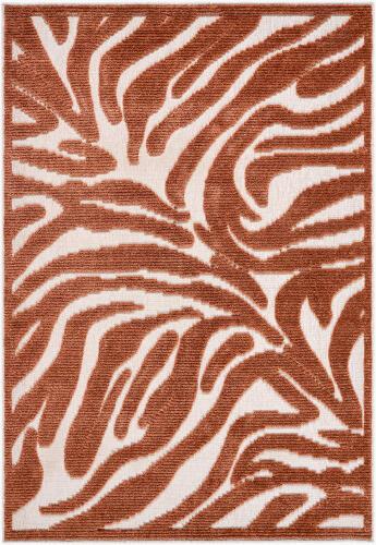 surya Rugs All Lyna LYA-2333
