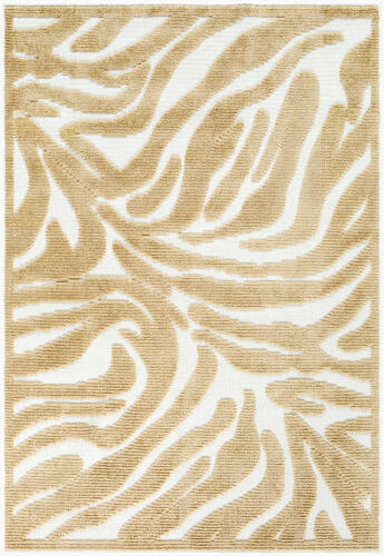 surya Rugs All Lyna LYA-2334