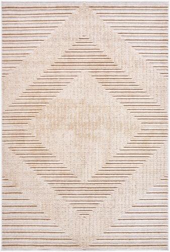 surya Rugs All Lyna LYA-2335
