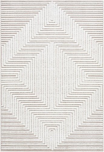surya Rugs All Lyna LYA-2336