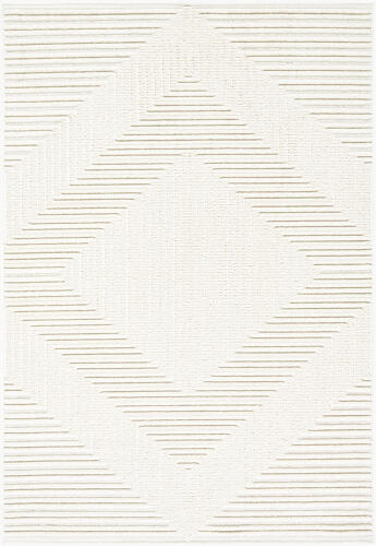 surya Rugs All Lyna LYA-2337