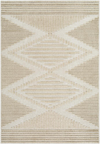 surya Rugs All Lyna LYA-2339