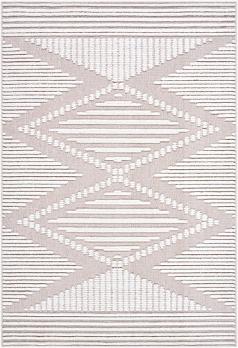 surya Rugs All Lyna LYA-2340