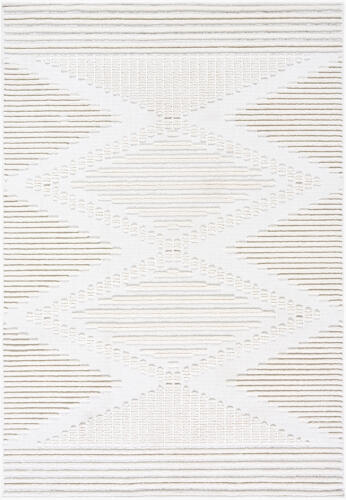 surya Rugs All Lyna LYA-2341