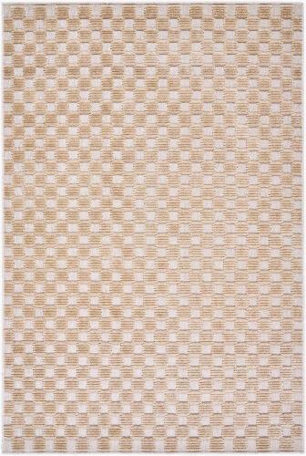 surya Rugs All Lyna LYA-2342