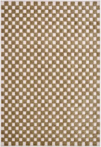 surya Rugs All Lyna LYA-2343