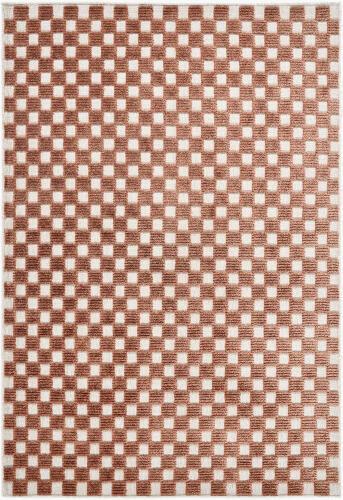 surya Rugs All Lyna LYA-2344
