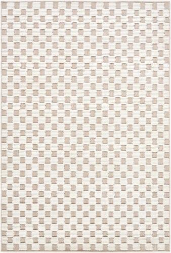 surya Rugs All Lyna LYA-2345