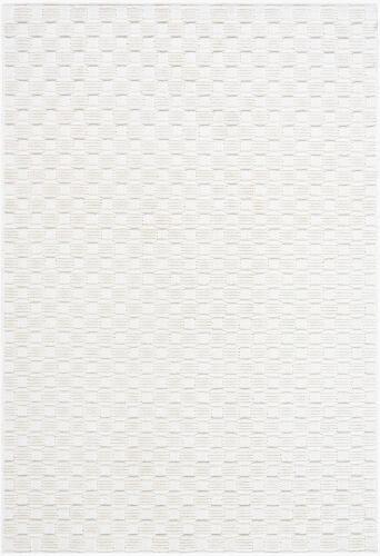surya Rugs All Lyna LYA-2346
