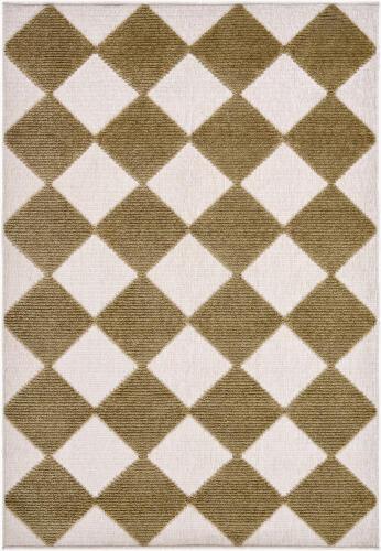 surya Rugs All Lyna LYA-2348
