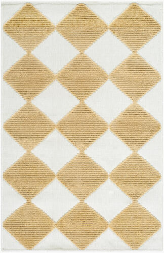surya Rugs All Lyna LYA-2351