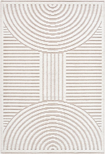 surya Rugs All Lyna LYA-2353