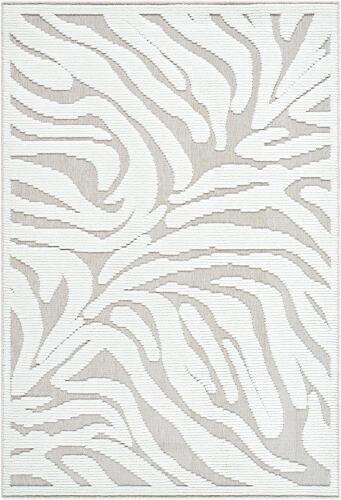 surya Rugs All Lyna LYA-2354
