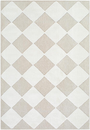surya Rugs All Lyna LYA-2357