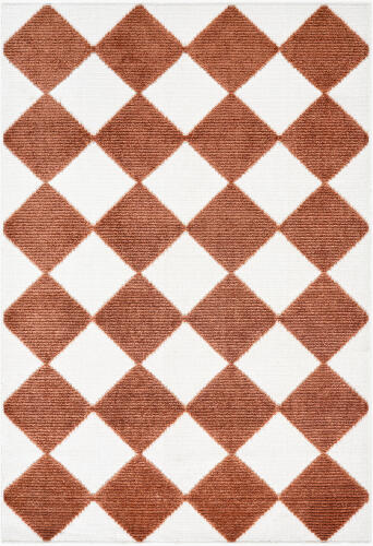 surya Rugs All Lyna LYA-2358