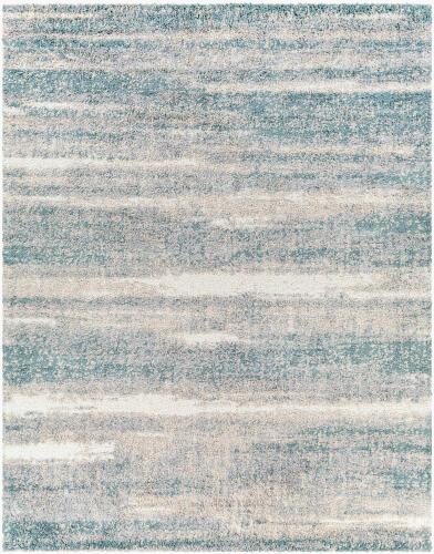 surya Rugs All Lyra Shag LYR-2300