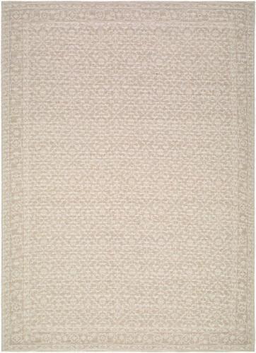 surya Rugs All Maan NBMA-2300
