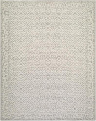 surya Rugs All Maan NBMA-2301