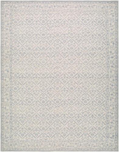 surya Rugs All Maan NBMA-2302