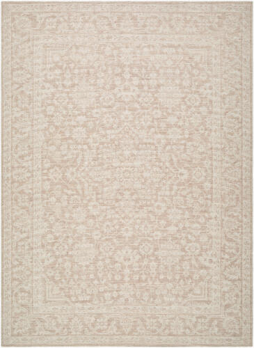 surya Rugs All Maan NBMA-2303