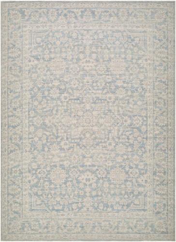 surya Rugs All Maan NBMA-2304