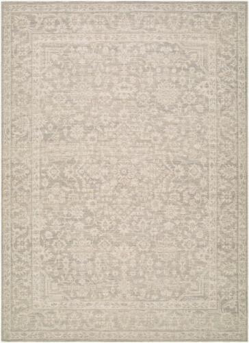 surya Rugs All Maan NBMA-2305