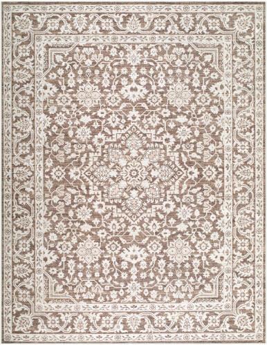 surya Rugs All Maan NBMA-2306