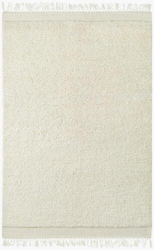 surya Rugs All Mabel MAB-2300