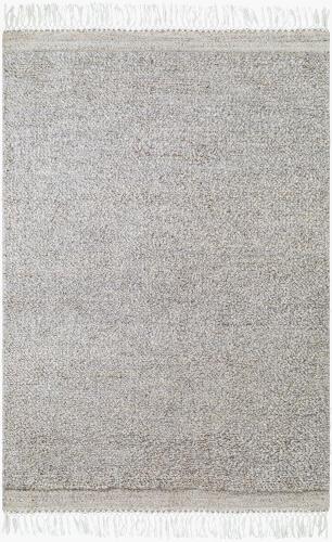 surya Rugs All Mabel MAB-2301