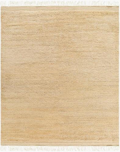 surya Rugs All Mabel MAB-2302