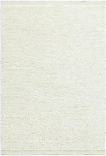 surya Rugs All Mabel MAB-2303