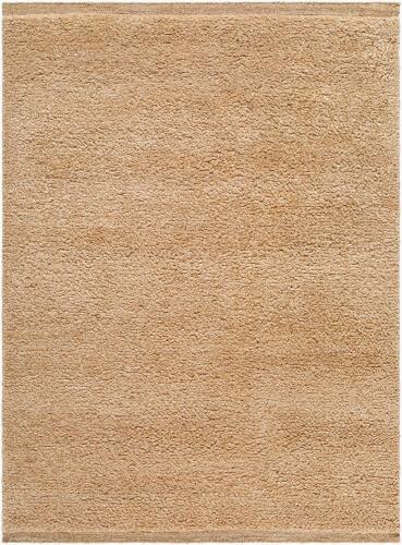 surya Rugs All Mabel MAB-2304