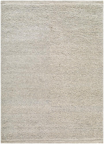 surya Rugs All Mabel MAB-2305