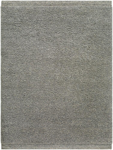surya Rugs All Mabel MAB-2306