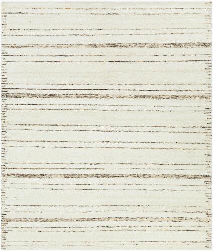 surya Rugs All Machu Picchu MCU-1000