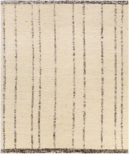 surya Rugs All Machu Picchu MCU-1002