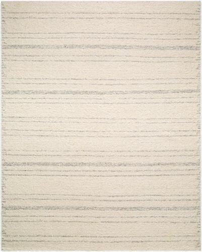 surya Rugs All Machu Picchu MCU-1007