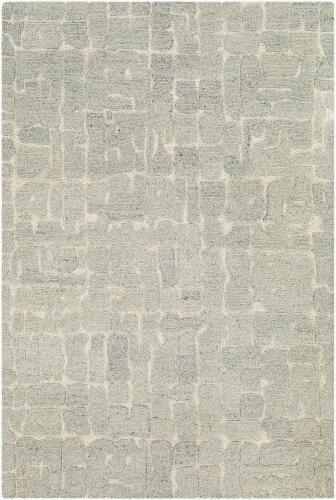 surya Rugs All Madelyn MYN-2305