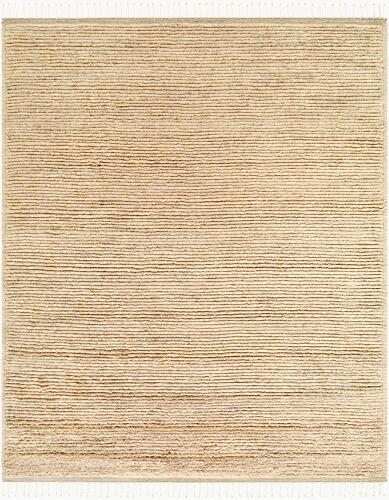 surya Rugs All Madie MDE-2300