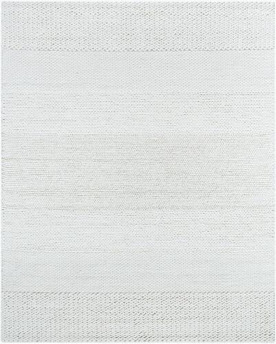 surya Rugs All Mae VVMA-2300