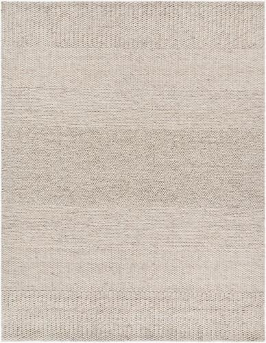surya Rugs All Mae VVMA-2301