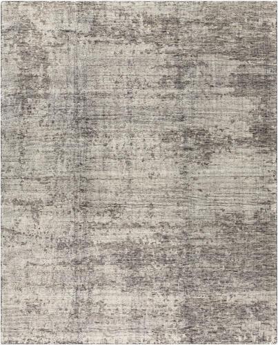 surya Rugs All Malaga MAG-2301