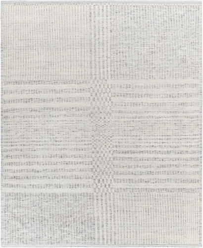 surya Rugs All Malaga MAG-2305